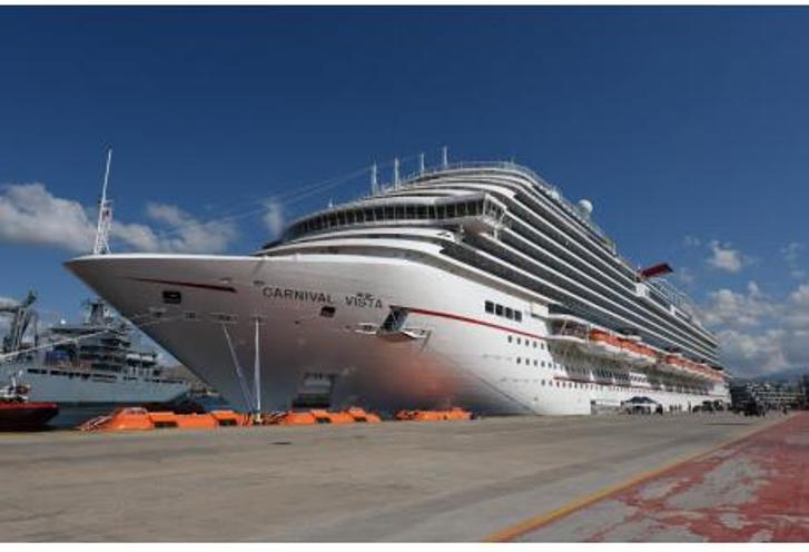 Σε κρουαζιερόπλοιο θα μείνει η Dream Team των ΗΠΑ στο Ρίο