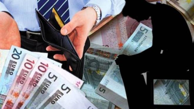 Έρχεται το «καταθεσιολόγιο»: Αναδρομικοί έλεγχοι 15ετίας για όλους τους Έλληνες