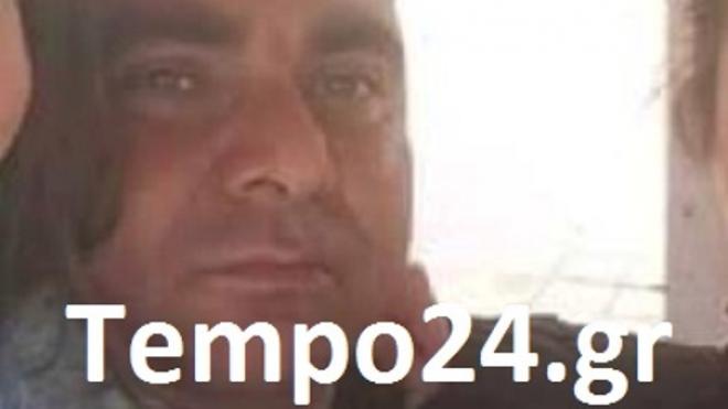Σαγέικα: Το τελευταίο αντίο στον "Άρχοντα" - Πρωτόγνωρος θρήνος για τον Βαλάντη