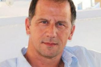 Πάτρα: "Ξέσπασμα" του Απόστολου Βανταράκη για το θέμα της ελονοσίας - "Υπάρχουν ευθύνες"