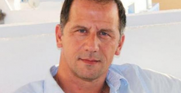 Πάτρα: "Ξέσπασμα" του Απόστολου Βανταράκη για το θέμα της ελονοσίας - "Υπάρχουν ευθύνες"