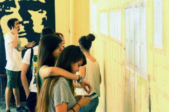 Βάσεις 2016: Πώς υποψήφιος με 1,5 μπήκε σε ΤΕΙ και άλλος με 18 δεν μπήκε πουθενά!