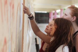 Βάσεις 2016: Αύριο οι ανακοινώσεις - Ποιες είναι οι τελευταίες εκτιμήσεις - "Εκτόξευση" στις Ιατρικές, «γκρεμίζονται» οι παιδαγωγικές