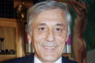 Δύσκολες ώρες για το Δημοσθένη Βεργή στις φυλακές Κορυδαλλού