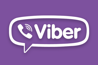 Viber: Δωρεάν κλήσεις προς σταθερά και κινητά Ελλάδας ακόμα και από το εξωτερικό