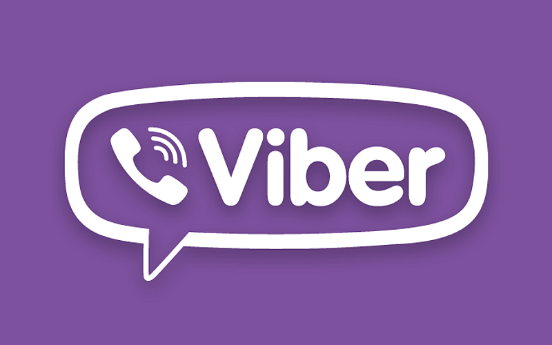 Viber: Δωρεάν κλήσεις προς σταθερά και κινητά Ελλάδας ακόμα και από το εξωτερικό