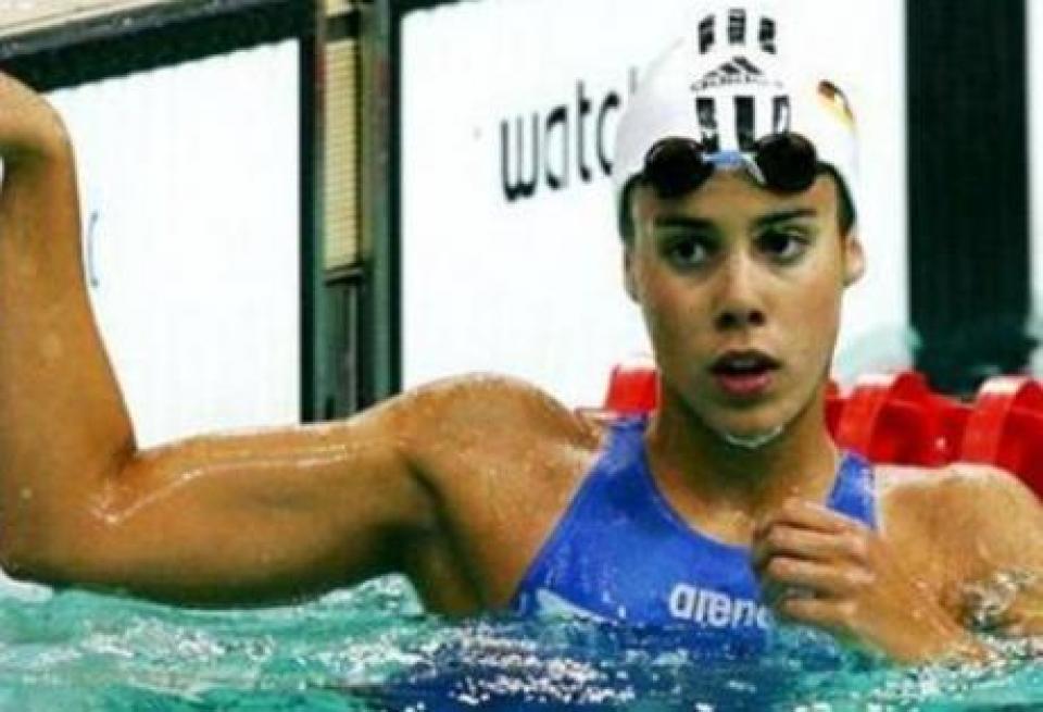 Ολυμπιακοί Αγώνες - Ρίο: Στη "μάχη" σήμερα οι Πατρινοί Βουρνά - Κολόμβος