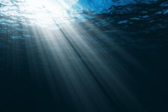 Άνδρας βρέθηκε νεκρός σε παραλία στη Ρόδο