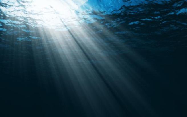 Άνδρας βρέθηκε νεκρός σε παραλία στη Ρόδο