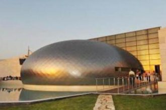 Απέκτησε νέα ιστοσελίδα το Αρχαιολογικό Μουσείο Πατρών