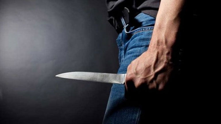 Ανήλικος πρόσφυγας μαχαίρωσε Σύριο στην Χίο