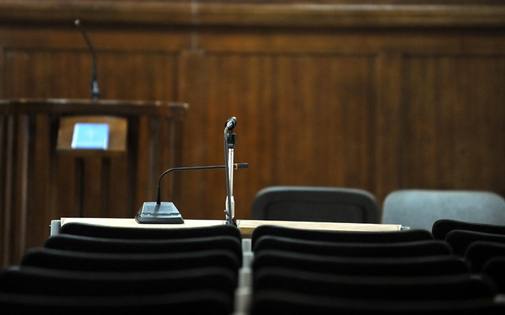 Πρόταση Εισαγγελέα για παραπομπή έξι ατόμων για τα αντιαεροπορικά OSA AMK