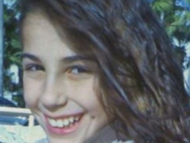 Μαρτυρία περιπλέκει το "θρίλερ" με την εξαφάνιση της 16χρονης Άννας