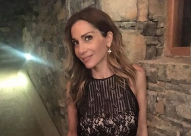 Γνωστός τραγουδιστής δηλώνει: Με τη Βανδή δεν έχουμε πια σχέσεις