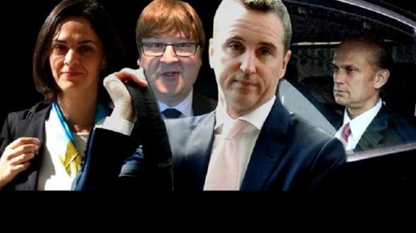 Αναλυτικό λογαριασμό για τα 900 εκατ. ευρώ του Κοινωνικού Εισοδήματος Αλληλεγγύης ζητεί η τρόικα