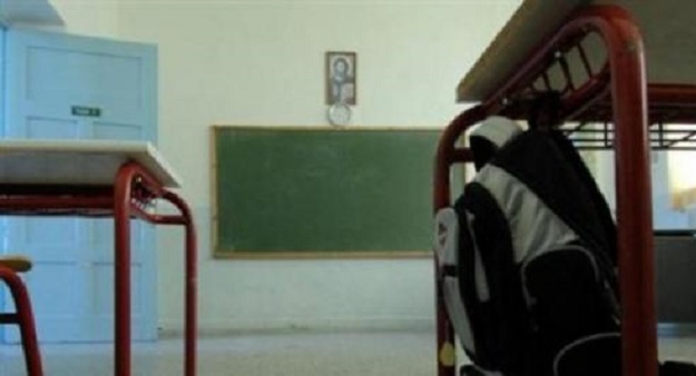 Γενικός Γραμματέας Υπουργείου Παιδείας: Η νέα σχολική χρονιά ξεκινά χωρίς σημαντικά κενά