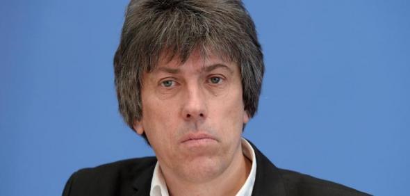 Welt: Ωθούν την Ελλάδα σε απελπιστική κατάσταση στο προσφυγικό