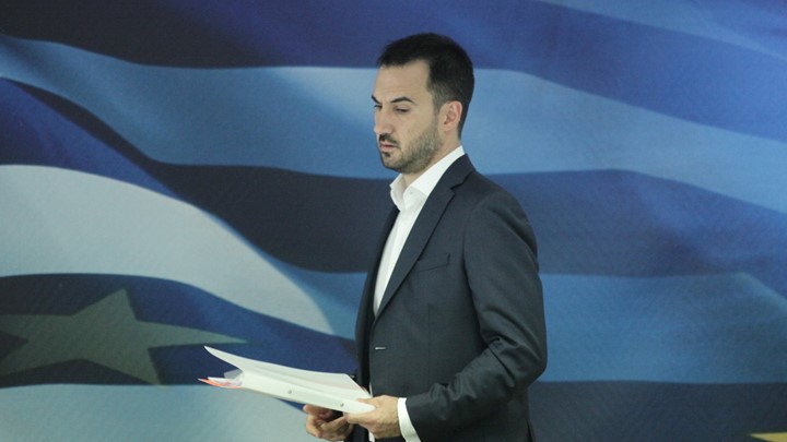 Κονδύλια 1 δισ. από το ΕΣΠΑ για τη σύνδεση έρευνας και επιχειρηματικότητας