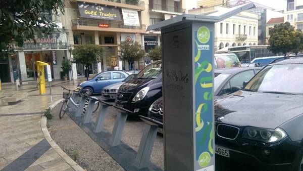 Στην Μπολόνια και επίσημα ο Τοροσίδης