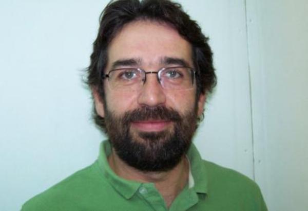 Αχαϊα: Άρχισαν τα όργανα στον ΣΥΡΙΖΑ- Αποστασιοποιείται το γνωστό στέλεχος Γιάννης Λάμπρου