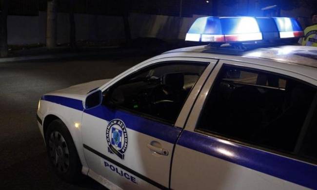 Πύργος: 48χρονος βρέθηκε απαγχονισμένος στο υπόγειο του σπιτιού του