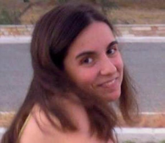 Δυτική Ελλάδα: Η 22χρονη Ειρήνη, "ζει" μέσα από την αγάπη της για τα παιδιά! Συγκινητική δράση στη μνήμη της άτυχης φοιτήτριας