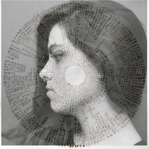 Αχαΐα: Στην έκθεση ''Εστίες φύσης'' η Καλαβρυτινή Μαρία Ανδρικοπούλου