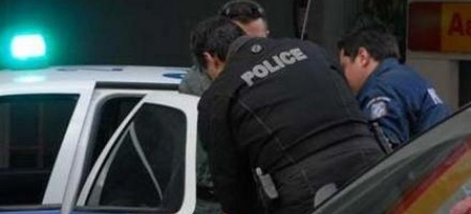 Αγρίνιο: Νέα απάτη σε βάρος επιχειρηματία από τον 38χρονο έμπορο – μεσίτη από το Γύθειο