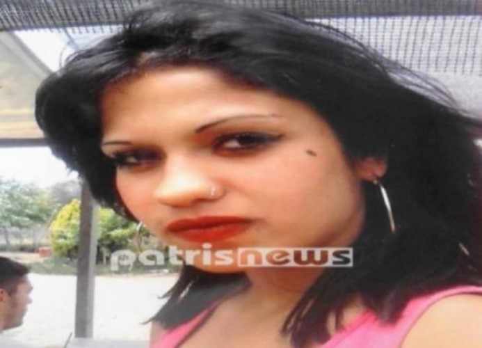 Θρίλερ με την 16χρονη Ελένη - Τί έχει συμβεί στην κοπέλα που εξαφανίστηκε από την περασμένη Κυριακή;