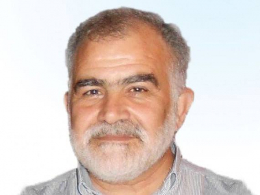 Η ανεπάρκεια της ΔΕΥΑΠ