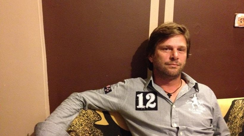 Η Βαρσοβία τοποθετεί Patriot στα σύνορα με τη Ρωσία