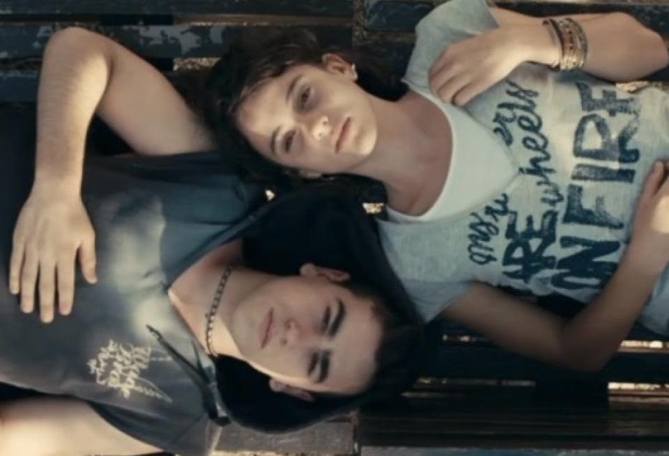 Πάτρα: Οι επόμενοι σταθμοί του Κινητού Κινηματογράφου