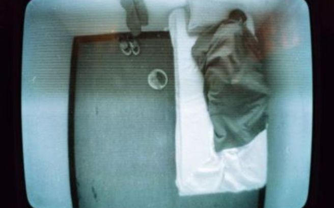 Υπόθεση Καρέλι: Ολοκληρώθηκαν οι απολογίες των κατηγορουμένων για τον θάνατο του αλβανού βαρυποινίτη