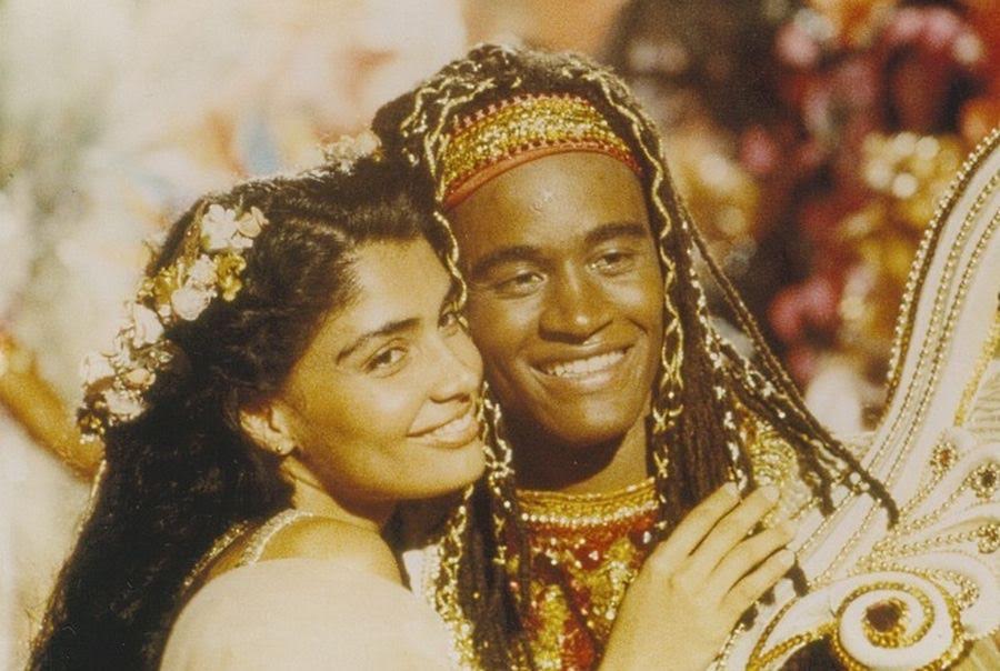 Στα Βραχνέικα απόψε ο Κινητός Κινηματογράφος του Δήμου Πατρέων