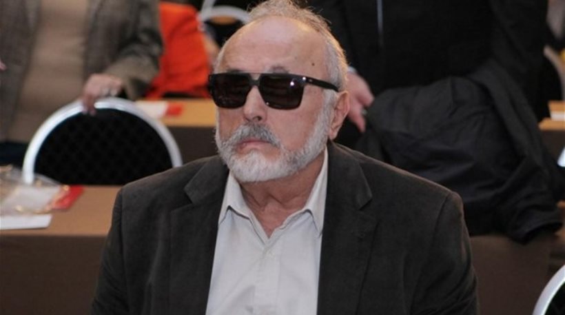 Στον Μητροπολίτη Πατρών Χρυσόστομο ο Παναγιώτης Κουρουμπλής - Το πρόγραμμα του υπουργού Εσωτερικών κατά τη σημερινή του επίσκεψη