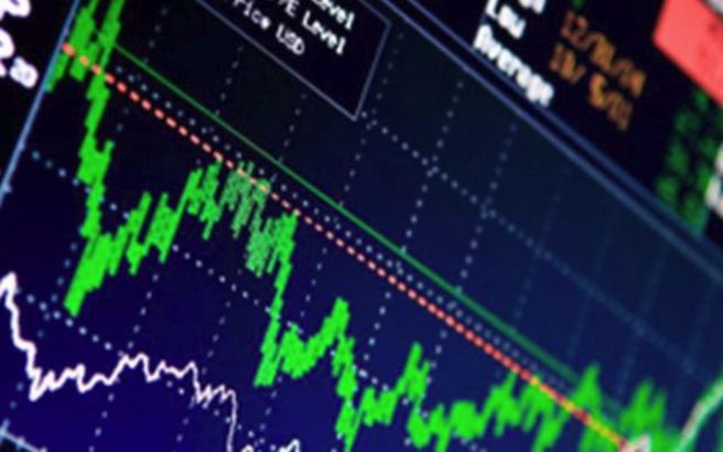 Δοκιμαστική έξοδο στις αγορές θα επιχειρήσει η Ελλάδα