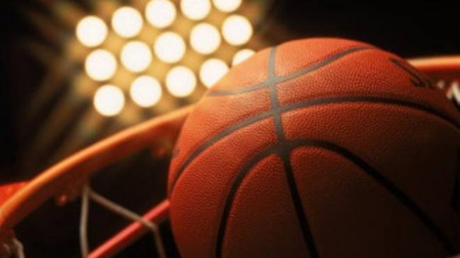 Κάτω Αχαΐα: Αλλαγές στο πρόγραμμα των αγώνων του τουρνουά "Τίμιος Σταυρός"