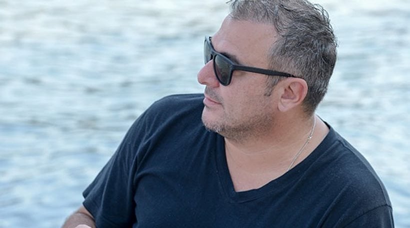 Ο Ρέμος είναι περήφανος συγχωριανός του Κεμάλ Ατατούρκ