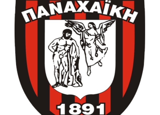 Παναχαϊκή: Ξεκινά η πώληση των εισιτηρίων διαρκείας ΔΕΙΤΕ ΛΕΠΤΟΜΕΡΕΙΕΣ