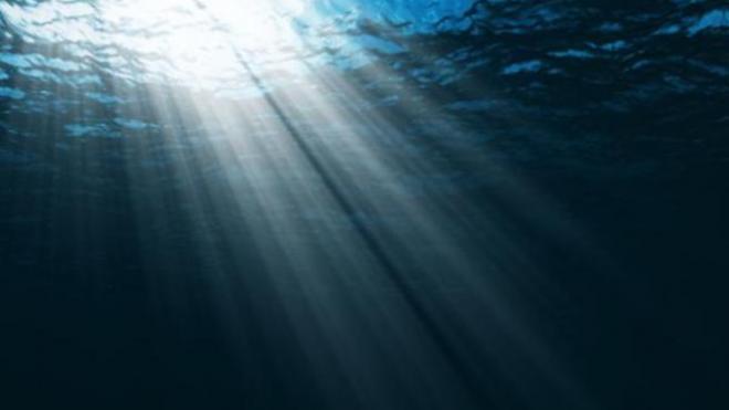 Πνίγηκε 65χρονος τουρίστας στην Κρήτη