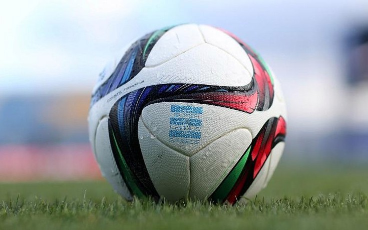 Αναβλήθηκαν τα παιχνίδια του Κυπέλλου