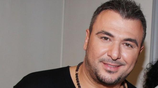 Ο Ρέμος, ο Κεμάλ Ατατούρκ και οι διευκρινίσεις του τραγουδιστή