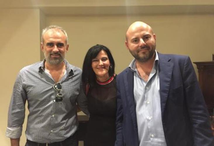 Επιτυχημένη η εκδήλωση των μηχανικών του ΤΕΕ Δυτ. Ελλάδας, παρουσία Στασινού