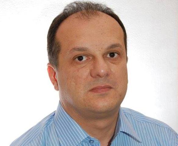 Πάτρα: Συγκροτήθηκε το νέο ΔΣ στο Σύλλογο Δασκάλων και Νηπιαγωγών - Πρόεδρος ξανά ο Τάσος Σταυρογιαννόπουλος