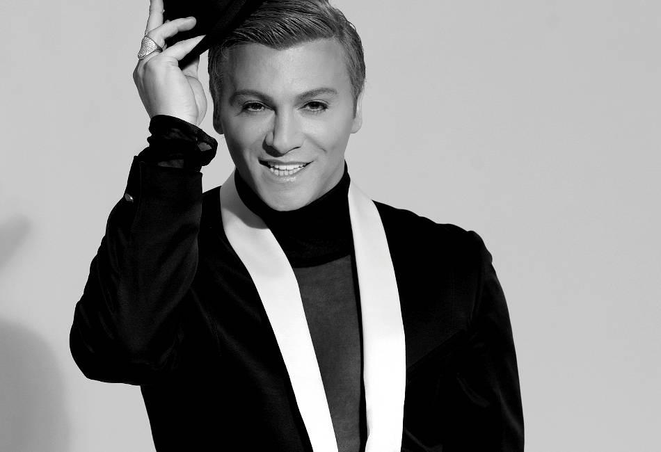 Η συγκίνηση του Πατρινού Τάκη Ζαχαράτου: «Μετά λύπης μου έμαθα…» - ΒΙΝΤΕΟ