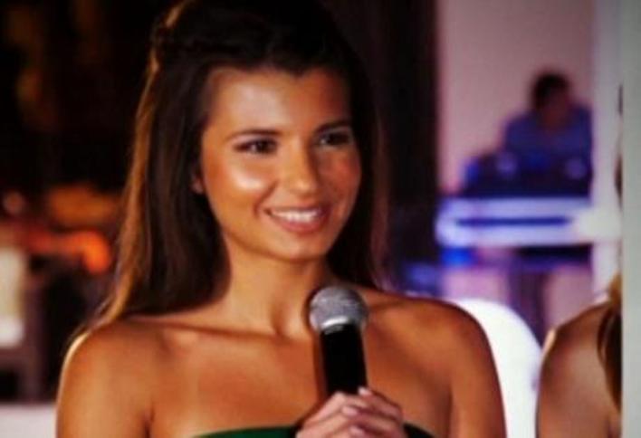 Νέα στοιχεία για το θρίλερ με την εξαφάνιση της εστεμμένης φοιτήτριας