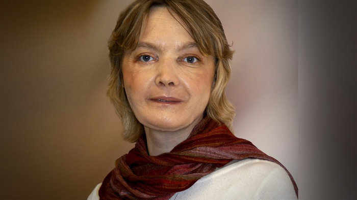 Πέθανε η Γαλλίδα που υποβλήθηκε στην πρώτη μεταμόσχευση προσώπου