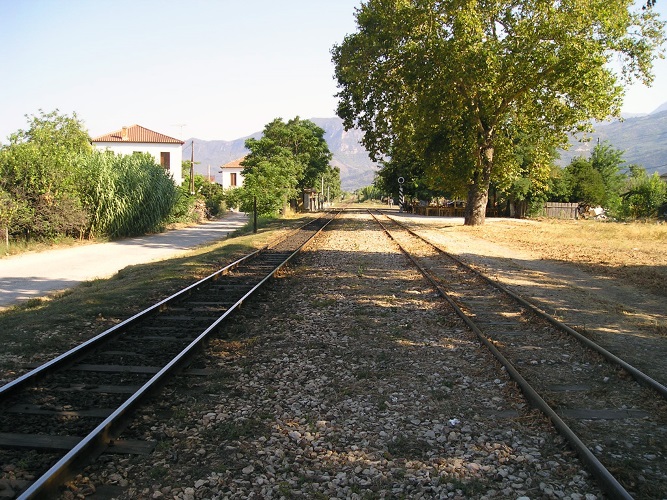 Αχαΐα: Απίστευτο περιστατικό! Τη χτύπησε αυτοκίνητο, σηκώθηκε, πήγε σπίτι της και...πέθανε!