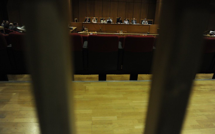 Αναγνώρισε τους δράστες της επίθεσης στο Πέραμα ο αιγύπτιος ψαράς