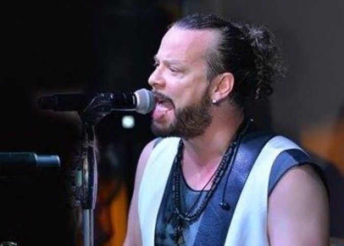 Χωρίζει πάλι ο Χρήστος Δάντης;